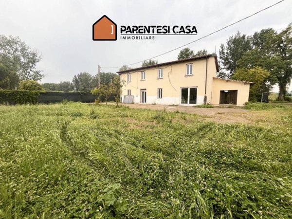 negozio in vendita a Firenze in zona Isolotto