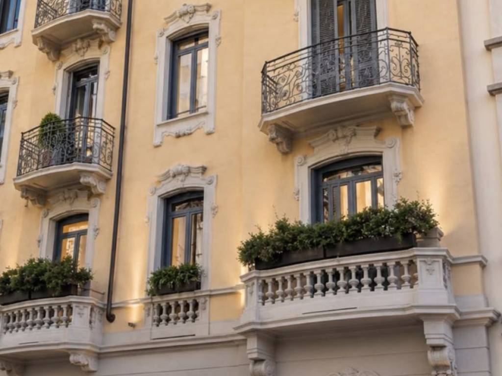 negozio in vendita a Firenze