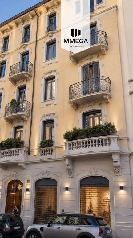 negozio in vendita a Firenze