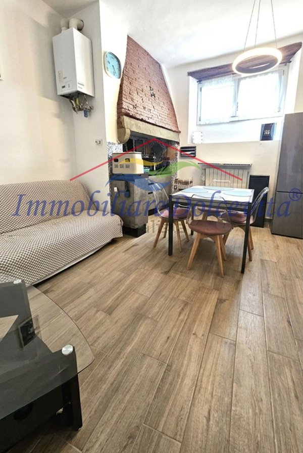 appartamento in vendita a Firenze in zona Rovezzano