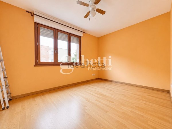 appartamento in vendita a Firenze in zona Firenze Nova