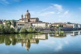 appartamento in vendita a Firenze in zona Centro San Frediano