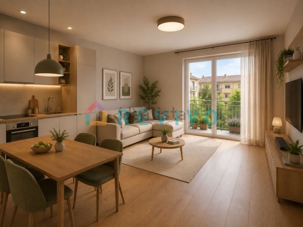 appartamento in vendita a Firenze in zona Centro Storico