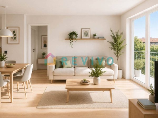 appartamento in vendita a Firenze in zona Centro Storico