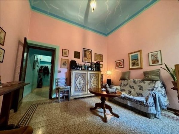 appartamento in vendita a Firenze in zona Centro Storico