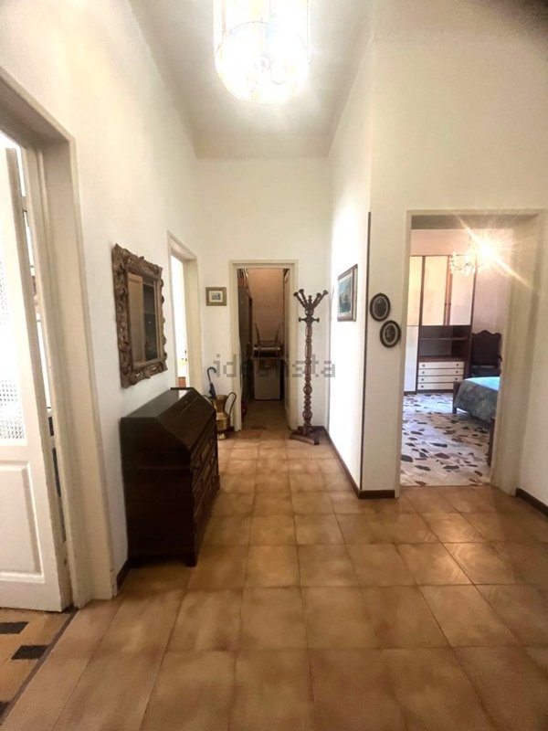 appartamento in vendita a Firenze in zona Centro Storico