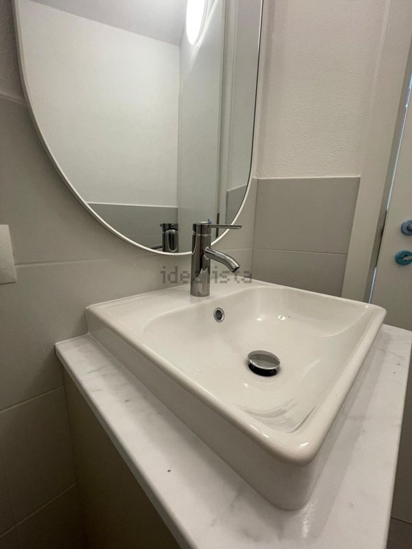 appartamento in vendita a Firenze in zona Novoli