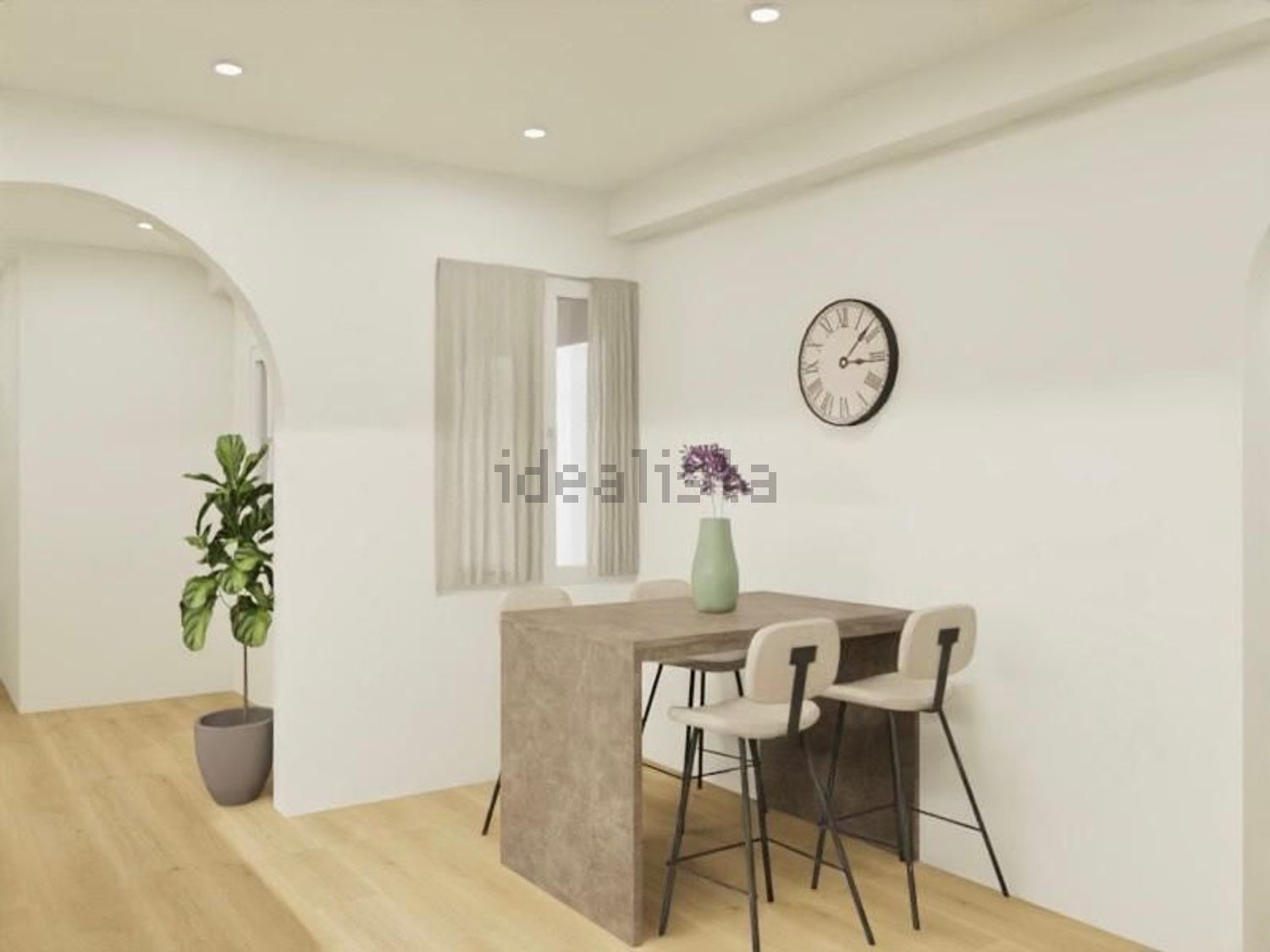 appartamento in vendita a Firenze in zona Centro Storico