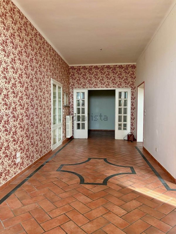appartamento in vendita a Firenze in zona Centro Santa Maria Novella