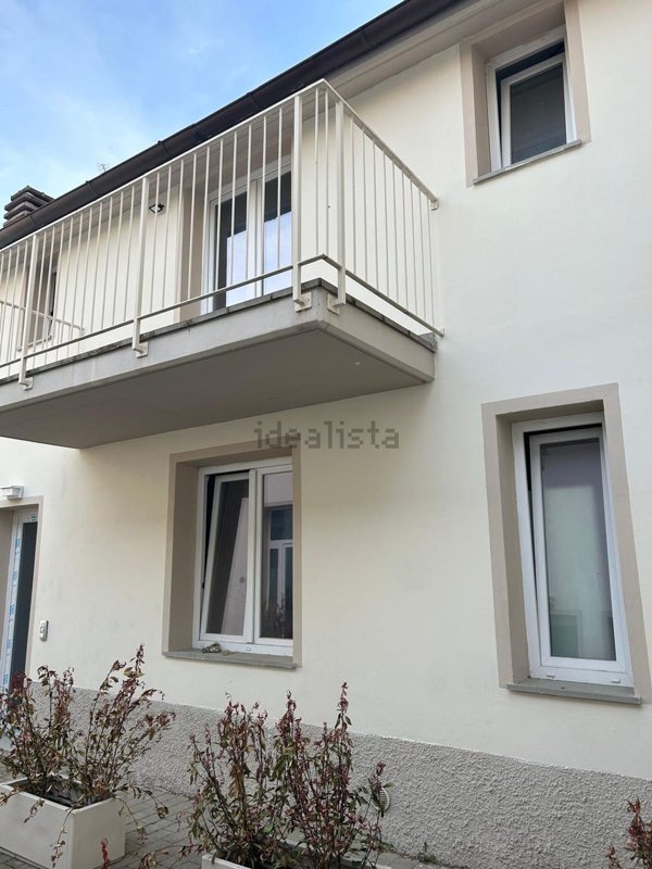 appartamento in vendita a Firenze in zona Centro Storico