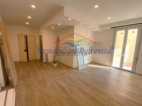 appartamento in vendita a Firenze in zona Novoli