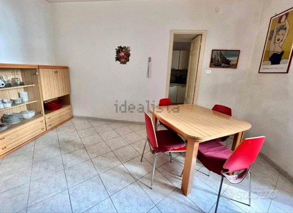 appartamento in vendita a Firenze in zona Centro Storico