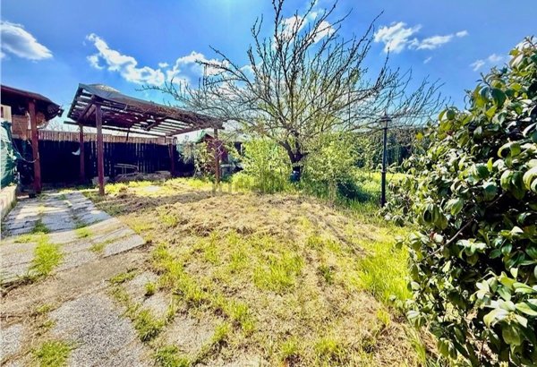 appartamento in vendita a Firenze in zona Soffiano