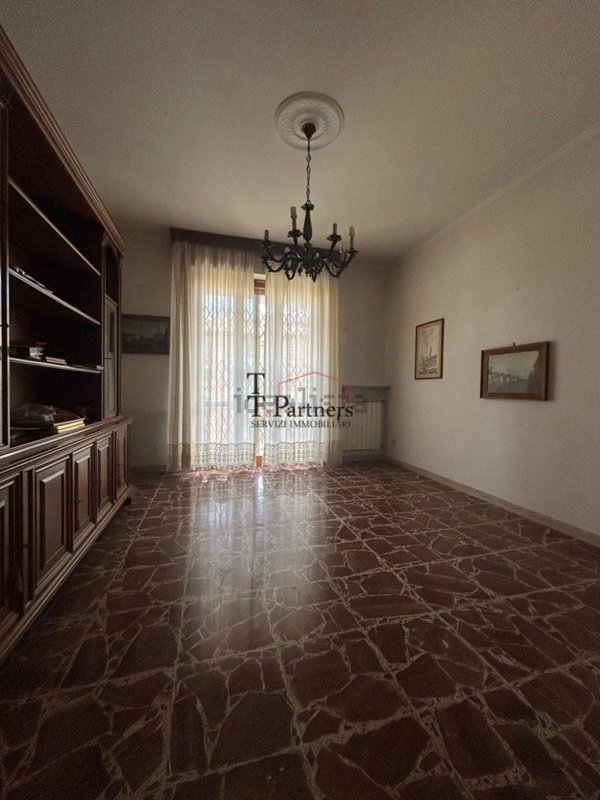 appartamento in vendita a Firenze in zona Gavinana