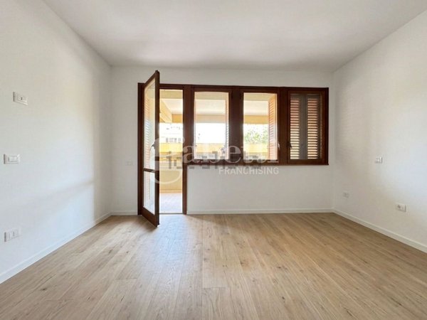 appartamento in vendita a Firenze in zona Firenze Nova