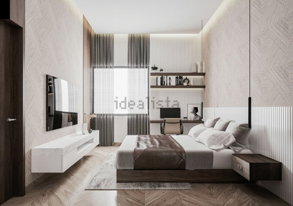 appartamento in vendita a Firenze in zona Novoli