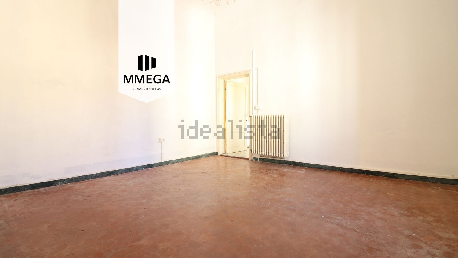 appartamento in vendita a Firenze in zona Centro Duomo