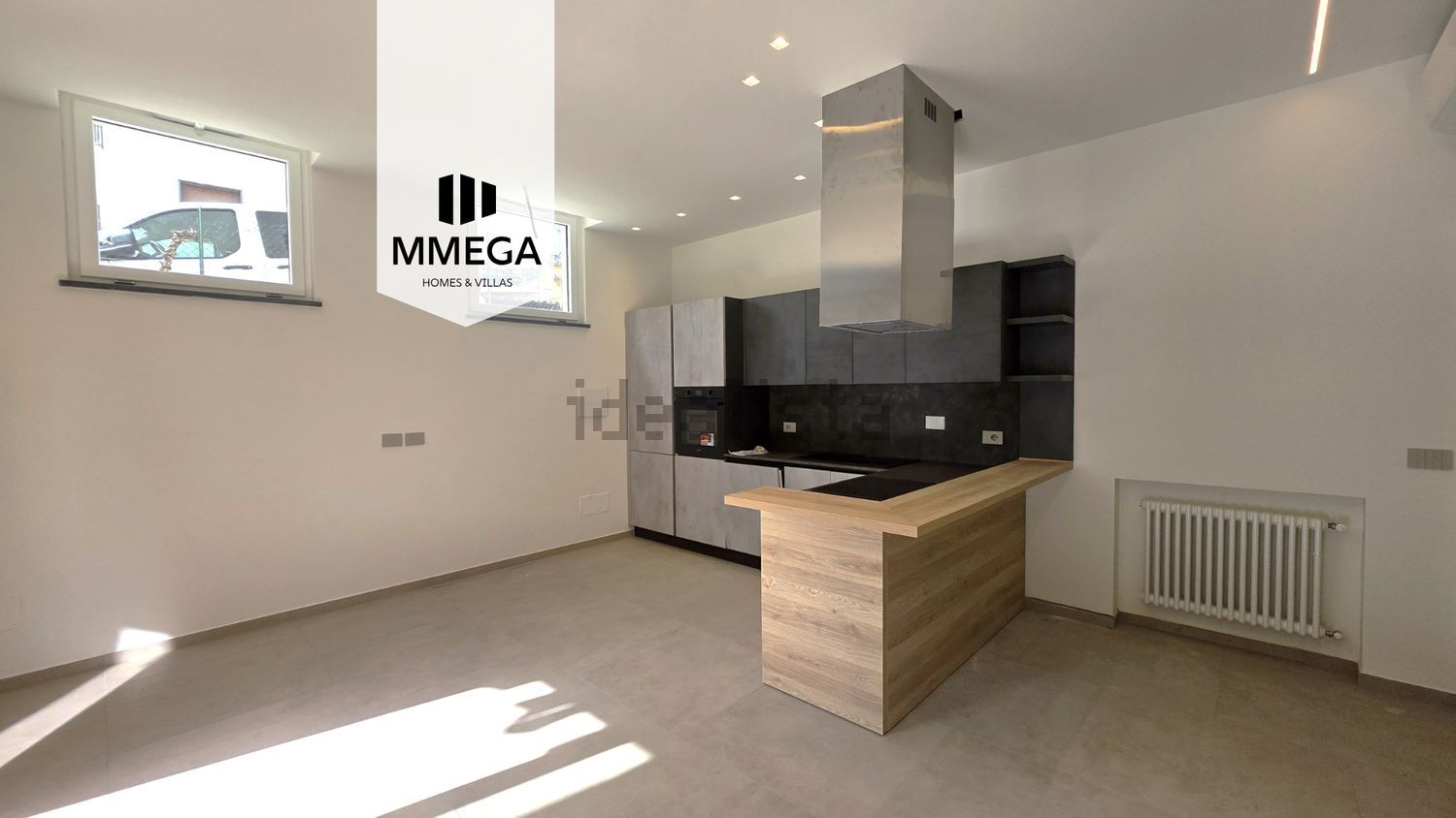 appartamento in vendita a Firenze in zona San Gaggio
