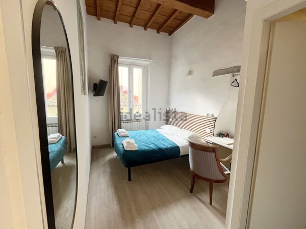 appartamento in vendita a Firenze in zona Centro Duomo