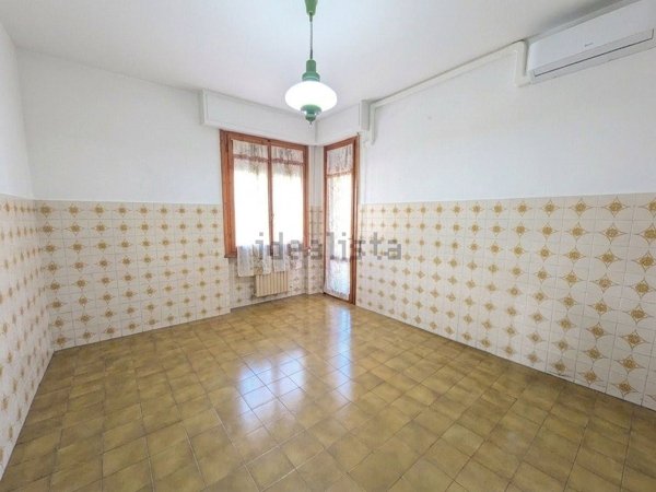 appartamento in vendita a Firenze in zona Isolotto