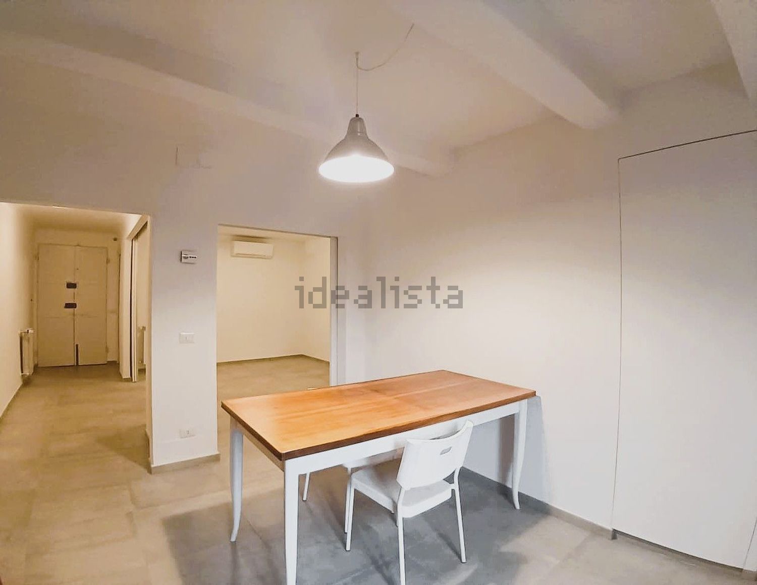 appartamento in vendita a Firenze in zona Centro Duomo