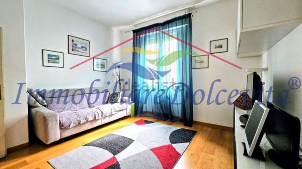 appartamento in vendita a Firenze in zona Bellariva