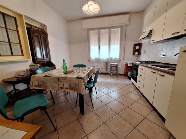 appartamento in vendita a Firenze in zona Legnaia