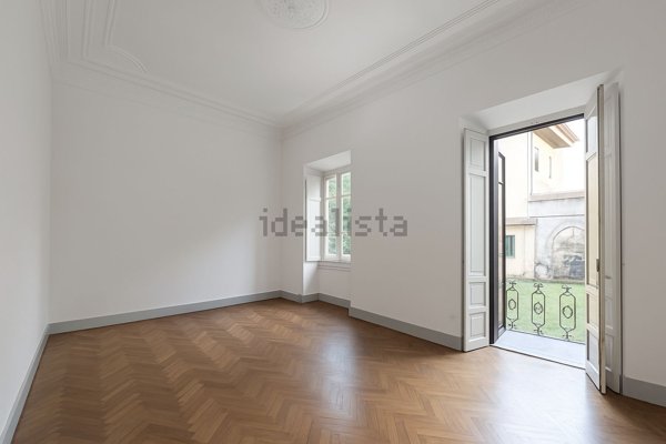 appartamento in vendita a Firenze in zona Centro Storico