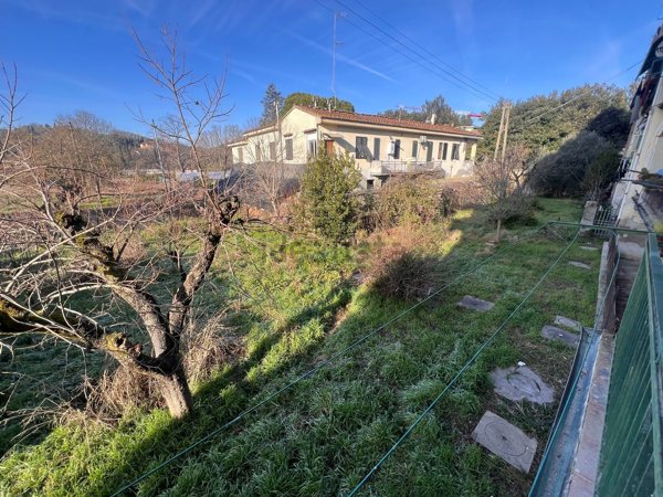appartamento in vendita a Firenze in zona Centro Storico