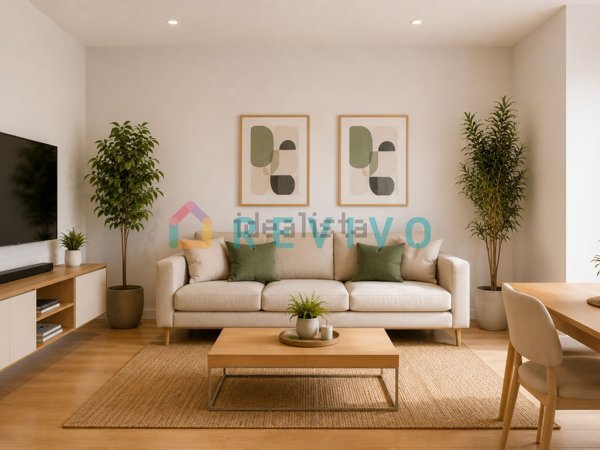 appartamento in vendita a Firenze in zona Centro Storico