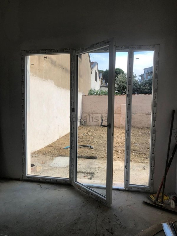 appartamento in vendita a Firenze in zona Careggi
