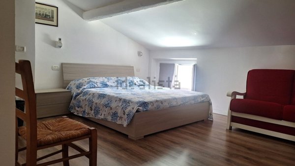 appartamento in vendita a Firenze in zona Campo di Marte