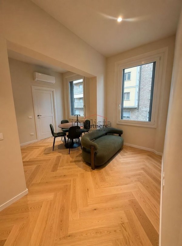 appartamento in vendita a Firenze in zona Centro Storico