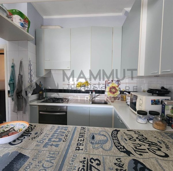 appartamento in vendita a Firenze in zona Novoli