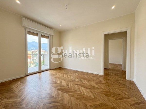 appartamento in vendita a Firenze in zona Novoli