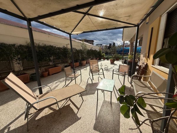 appartamento in vendita a Firenze in zona Novoli