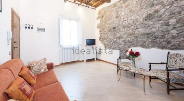 appartamento in vendita a Firenze in zona Centro Duomo