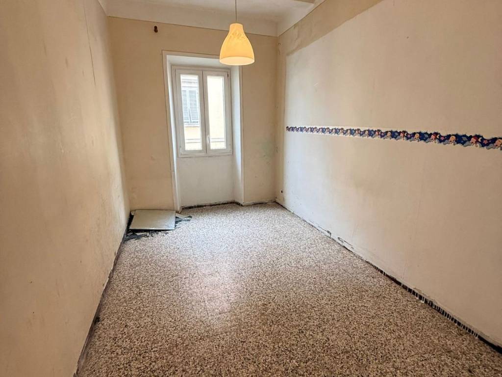 appartamento in vendita a Firenze in zona Pignone
