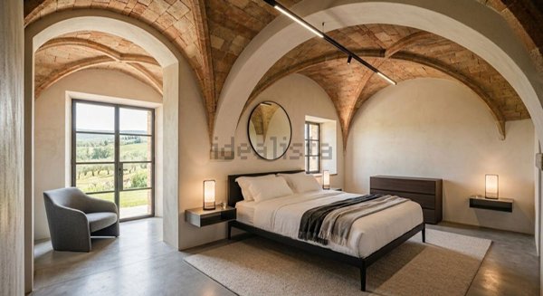 appartamento in vendita a Firenze in zona Brozzi
