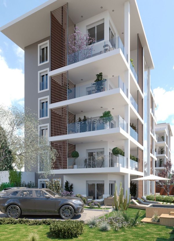 appartamento in vendita a Firenze in zona Rovezzano