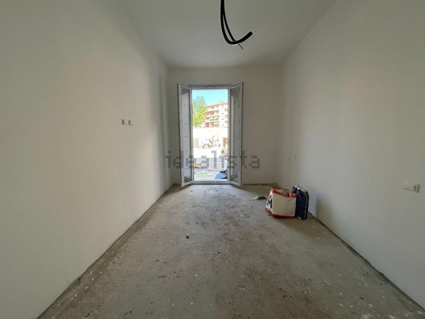 appartamento in vendita a Firenze in zona Centro Storico