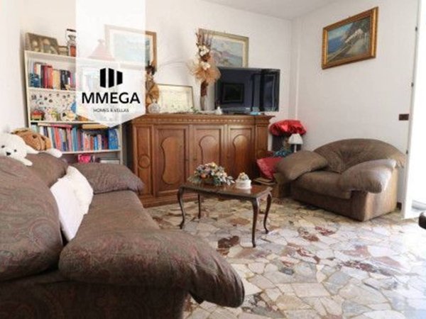 appartamento in vendita a Firenze in zona Coverciano