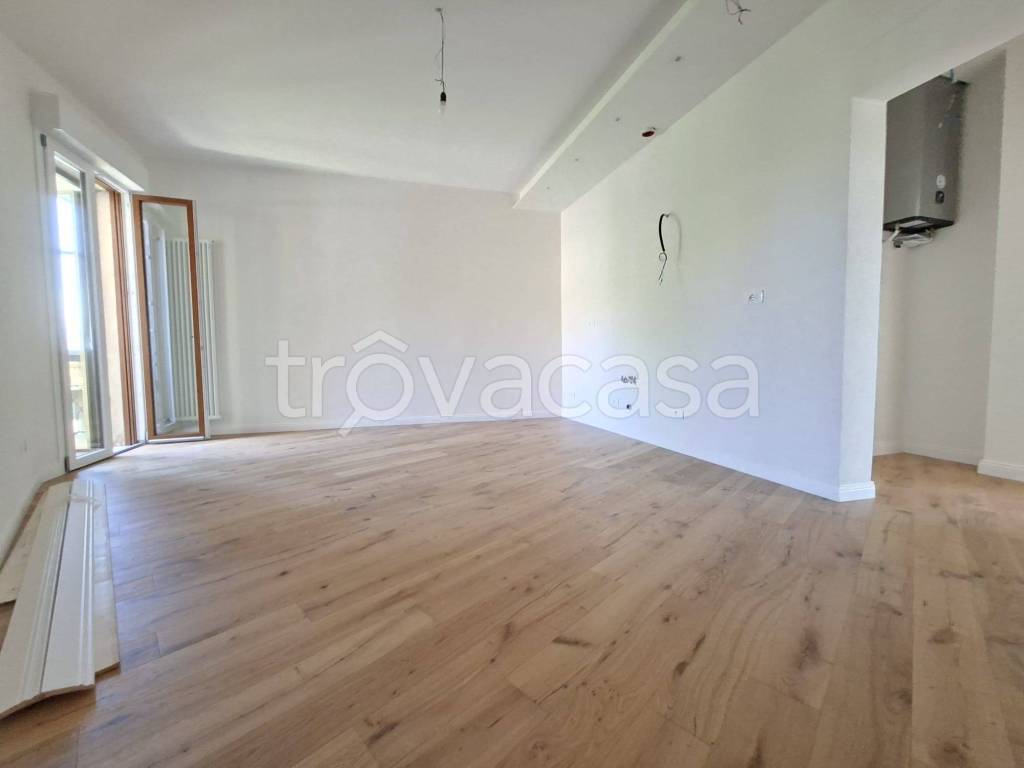 appartamento in vendita a Firenze in zona Novoli