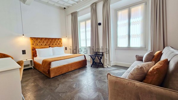appartamento in vendita a Firenze in zona Centro Duomo