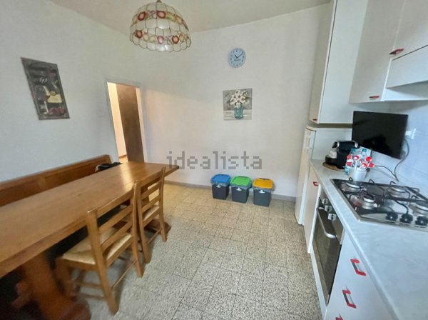 appartamento in vendita a Firenze in zona Centro Storico