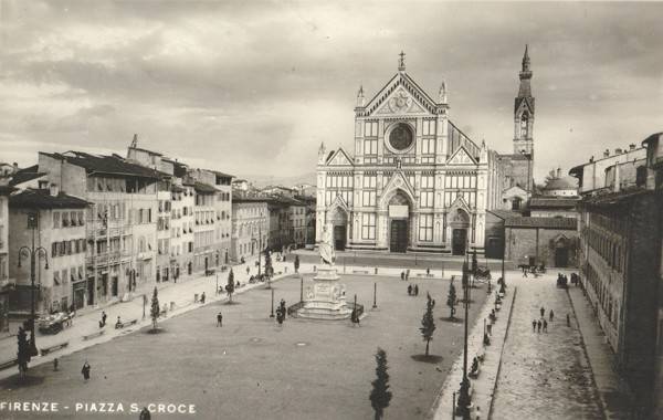 negozio in vendita a Firenze in zona Centro Duomo