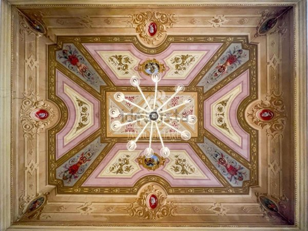appartamento in vendita a Firenze in zona Centro Duomo