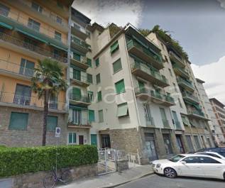 appartamento in vendita a Firenze in zona Centro Storico