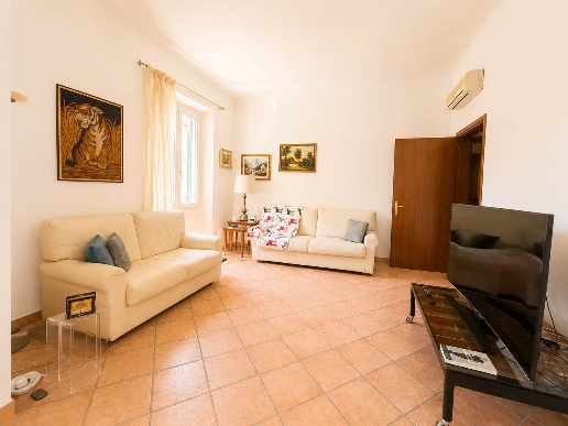 appartamento in vendita a Firenze in zona Centro Storico