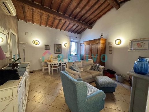 appartamento in vendita a Firenze in zona Peretola